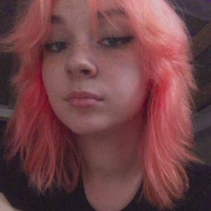 Meet your Posher, Kylah